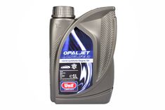 Моторное масло Unil Opaljet Longlife 3 5W30, 1 л