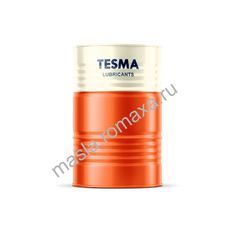 Трансмиссионно-гидравлическое масло TESMA  FLUID C4 50
